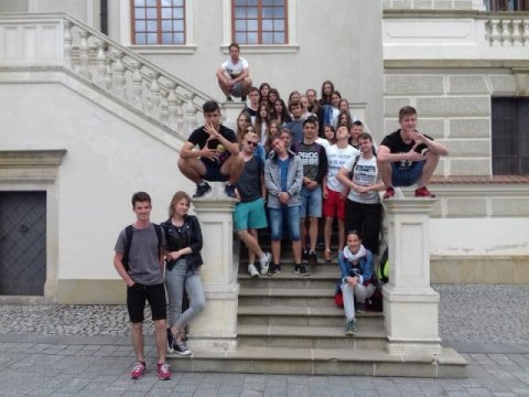 Ach, Bieszczady – jakie cudne!